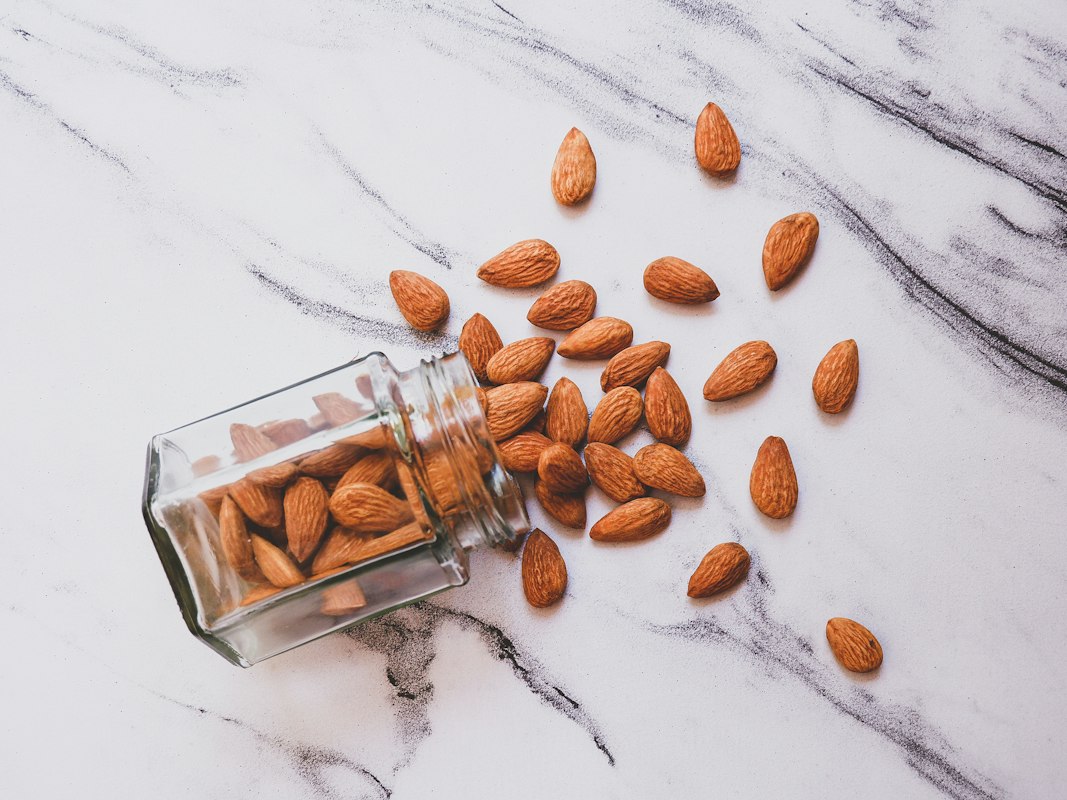Proteínas magras